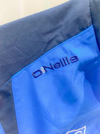 Sudadera O’neills del Ath Cliath