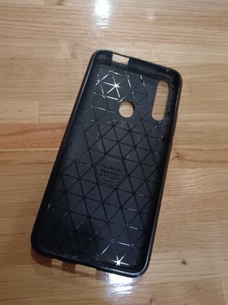 Telefono cellulare Huawei Smart Z