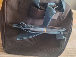 BOLSA VIAJE GRANDE  OFERTON