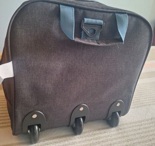 BOLSA VIAJE GRANDE  OFERTON