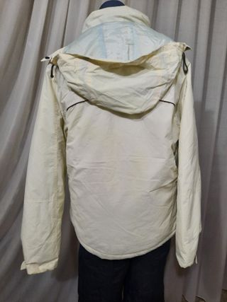 completo da sci le misure  e altre inf. pure