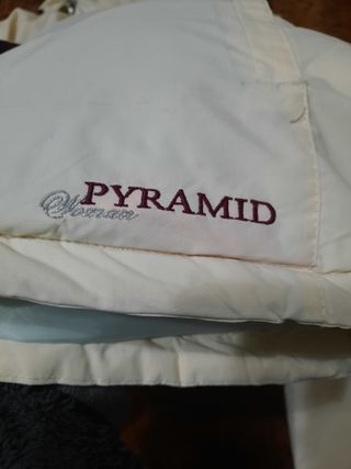 completo da sci le misure  e altre inf. pure