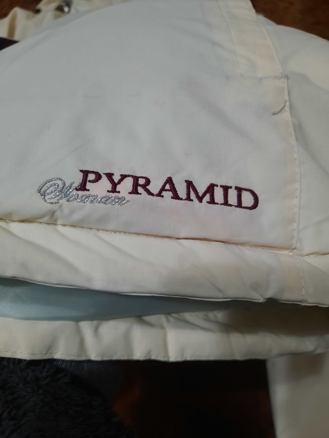 completo da sci le misure  e altre inf. pure