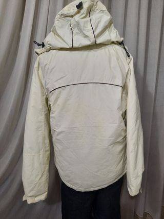 completo da sci le misure  e altre inf. pure