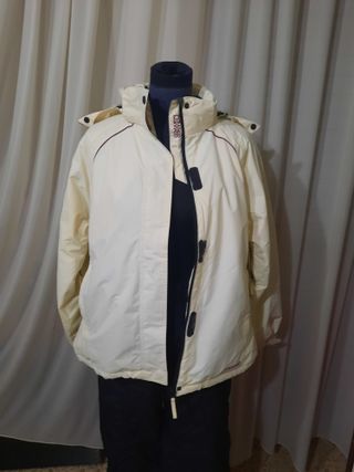 completo da sci le misure  e altre inf. pure