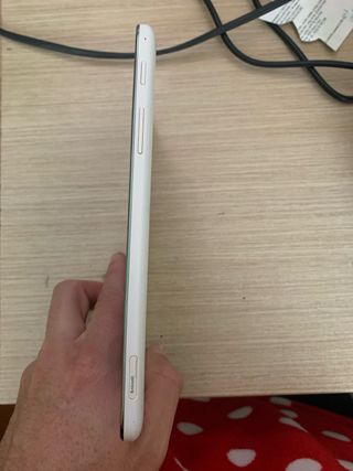 Tablet samsun galaxy tab 4