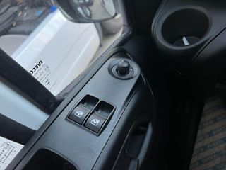 IVECO Daily 2.3 TD 35S 16 V 4100H2 16 M3 | 9Km!!!