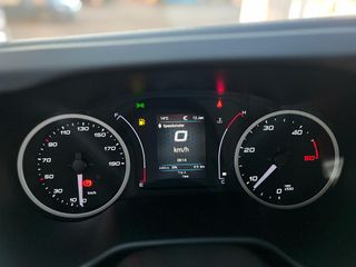 IVECO Daily 2.3 TD 35S 16 V 4100H2 16 M3 | 9Km!!!