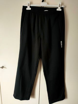 Pantalone Sportivo Errea 