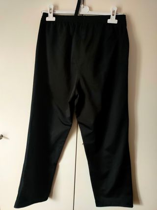 Pantalone Sportivo Errea 