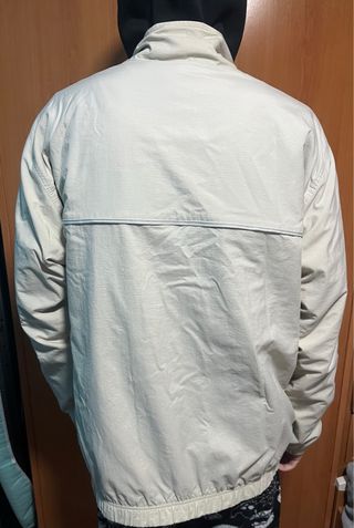 Chaqueta vintage Nike