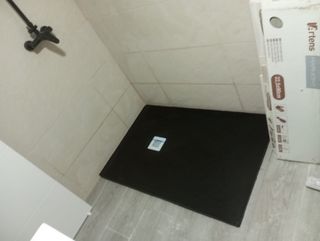 electricista y de todo mas ...