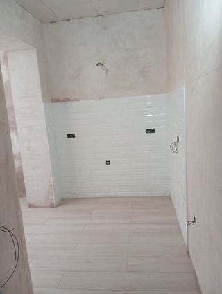 electricista y de todo mas ...