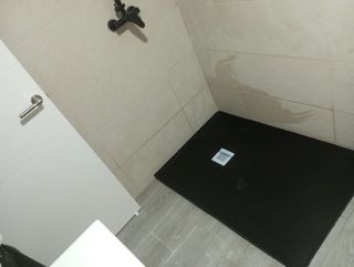 electricista y de todo mas ...