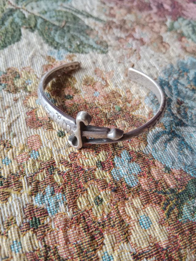 HEALING PROTECTION JEWELS mahakala