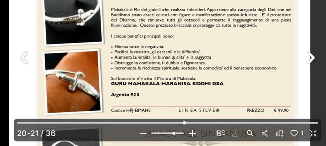 HEALING PROTECTION JEWELS mahakala