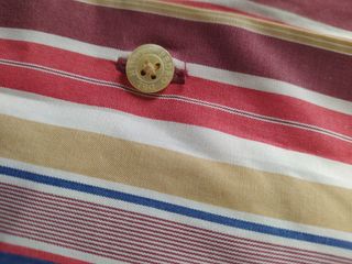 Camisa Pedro del Hierro 