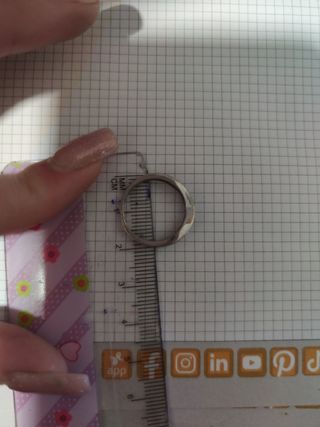 Anillo