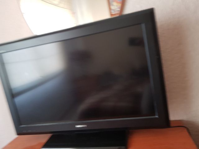 Televisor SONY de 32 pulgadas