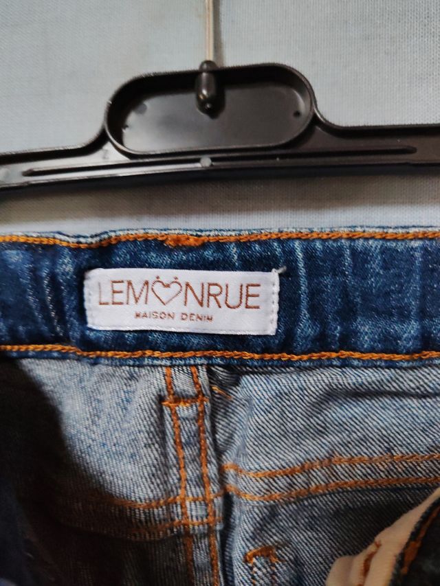 Jeans bambino