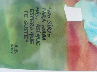 Libro Como iba Diciendo