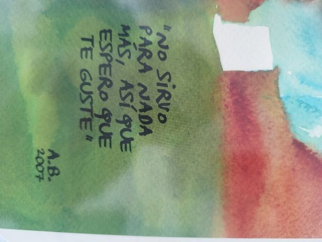 Libro Como iba Diciendo 