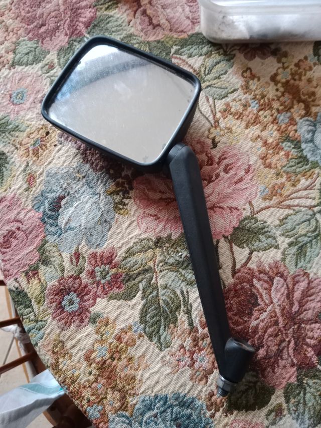 Specchietto originale piaggio