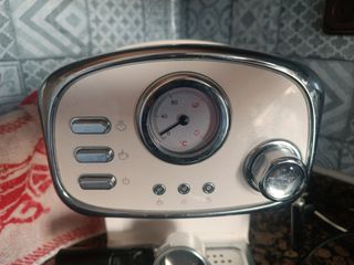 Cafetera