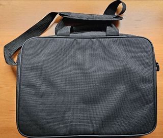 Maletin Portatil HP