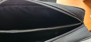 Maletin Portatil HP