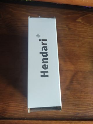 Auriculares con micrófono incorporado