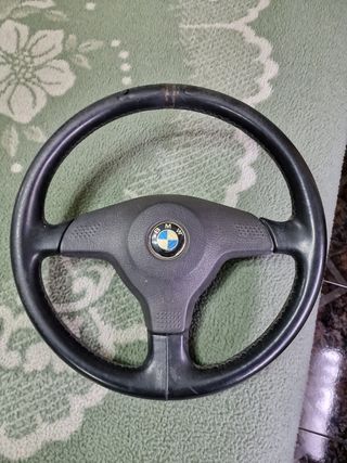 Volante e36