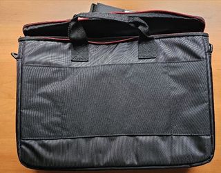 Maletin Portatil Fujitsu