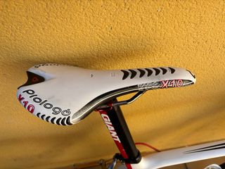 Giant TCR Composite 1