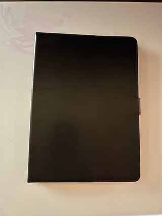 Custodia per tablet