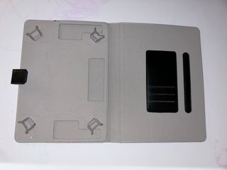 Custodia per tablet