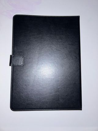Custodia per tablet