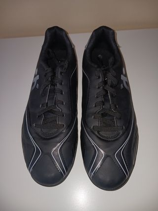 Botas fútbol 7 ⚽️ 