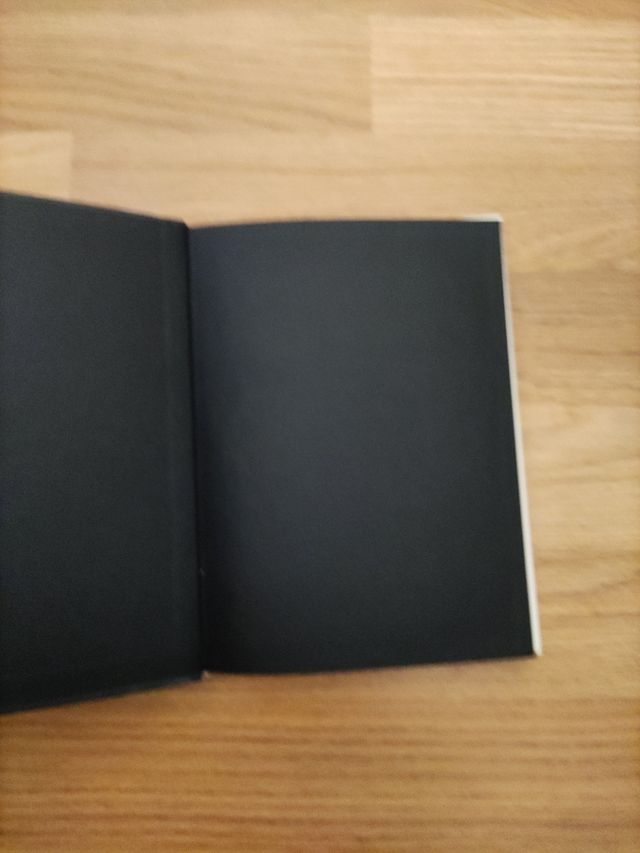 Deutschland Auf Sparkus