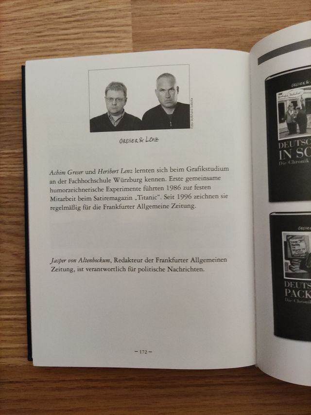 Deutschland Auf Sparkus