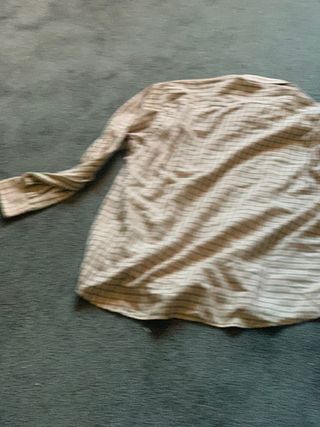 camisa lacoste talla xl