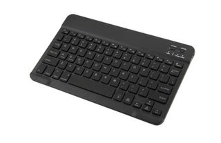 Teclado tablet