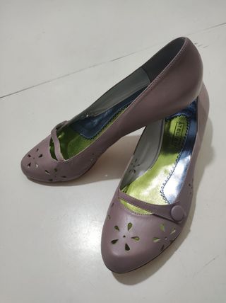 Scarpe