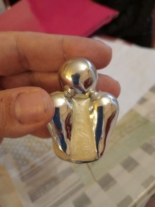 Decorazione Angelo 