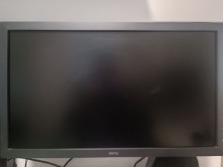 Monitor Gaming