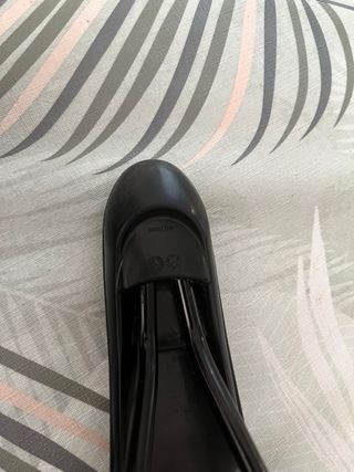 Sillin Fabric Shallow