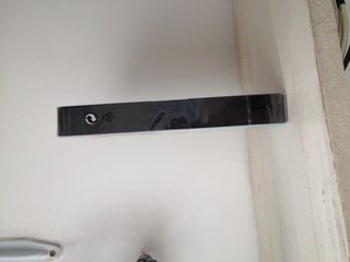 VHS. TDK. 4 ORE = 240 Minuti. Sigillata 