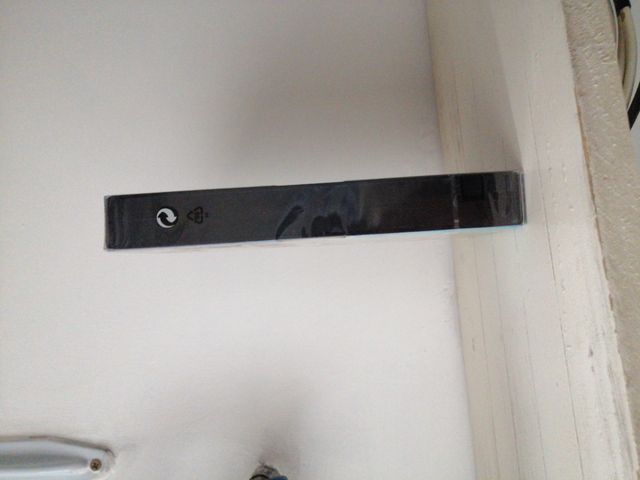 VHS. TDK. 4 ORE = 240 Minuti. Sigillata 