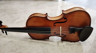 Violin 3/4