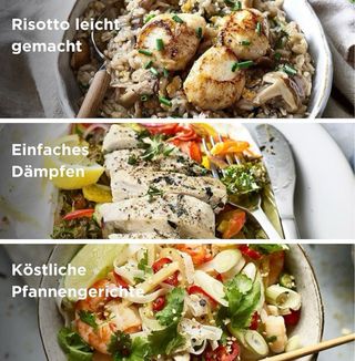 Kenwood CookEasy platinum.. Robot de cocina